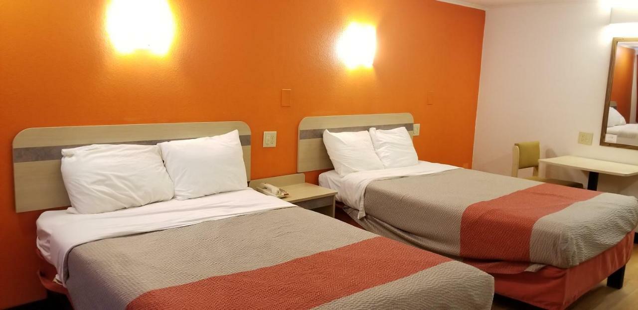 Fairbridge Express Motel London